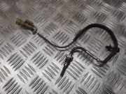 Abgastemperaturfühler Opel Astra J GTC () GM55571362