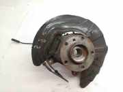 Achsschenkel (ABS) rechts vorne BMW X3 (F25) 6855954