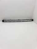 Gitter vorne unten TOYOTA RAV 4 III (_A3_) 2.2 D 4WD (ALA30_) 5311242040