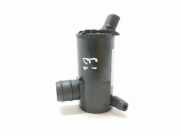 Wischwassertankmotor SSANGYONG REXTON (GAB_) 2.7 Xdi 8632005000