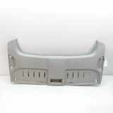 Dachverkleidung VW CADDY IV Variant (SAB, SAJ) 2.0 TDI 2K0867705L