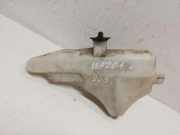 AUSGLEICHSBEHÄLTER KÜHLWASSER MAZDA 6 Hatchback (GH) 2.0 MZR