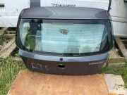 Kofferraumdeckel BMW 1 Cabrio (E88) 120 i