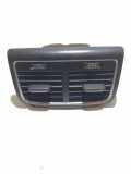 Rear Air Vent Grill AUDI A5 Sportback (8TA) 2.0 TDI 8K0819203