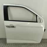 Vordere rechte Tür ISUZU D-MAX II (TFR, TFS) 1.9 Ddi 4x4 (TFS87_) 8978209330