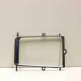 Andere Verkleidungsteile VOLVO V60 2.0 D4 31267052