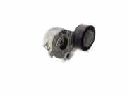 Riemenspanner AUDI A7 Sportback (4GA, 4GF) 3.0 TDI 059903133P