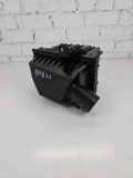 Luftfilterkasten LAND ROVER RANGE ROVER EVOQUE (L538) 2.0 D 4x4 BJ329600AE