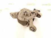 Differenzialgetriebe hinten MERCEDES-BENZ R (W251, V251) R 320 CDI 4-matic (251.022, 251.122) 1643501614
