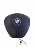 Schleifring Airbag BMW 1er (F20) 62557050H