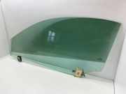 Türscheibe links vorne Mercedes-Benz SL (R230) A2307250110