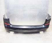 Hintere Stoßstange BMW X3 (G01, F97) xDrive 30d 8089729
