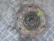 Kupplungsdruckplatte MAZDA 6 Sedan (GG) 2.0 DI F4307