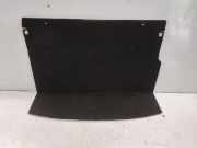Kofferraumteppich RENAULT MEGANE III Hatchback (BZ0_) 1.6 dCi (BZ00, BZ12) 300201377