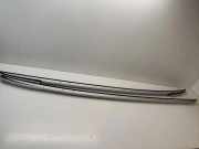 Dachreling links HYUNDAI TUCSON (TL, TLE) 1.7 CRDi 87264D3000