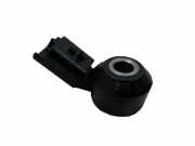 Klopfsensor PEUGEOT 3008 II SUV 1.2 9632754980