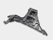 Stoßstangenhalter hinten rechts VOLVO S80 I (TS, XY) 2.4 D5 30655131