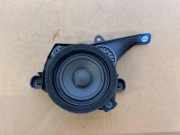 Türlautsprecher vorne links VOLVO XC60 II (246) 2.0 T5 AWD 31456872