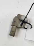 Nockenwellensensor PEUGEOT 308 CC 2.0 HDi 9665443580