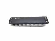 Knie-Airbag VOLVO XC60 II (246) 2.0 T5 AWD 31351334