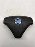 Schleifring Airbag Fiat Croma (194) 735465257