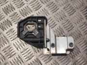 Kühlerträger BMW 2er Coupe (F22, F87) 4012080C