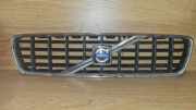 Gitter Grill vorne links VOLVO S60 I 2.4 D5 9190740