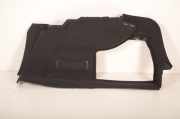 Kofferraumverkleidung rechts BMW 4 Coupe (F32, F82) 420 i xDrive 51477284152