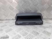 Display Kia Venga (YN) 941011P012