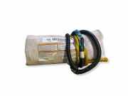Sitzairbag vorne links MAZDA 6 Sedan (GG) 1.8 1022669