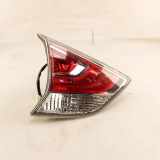 Rückleuchte links Nissan X-Trail III (T32)