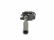 Zündspule SUZUKI JIMNY (FJ) 1.3 16V 4WD (SN413) 3341066D0