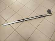 Zierleiste Windschutzscheibe Frontscheibe AUDI A8 D4 (4H_) 3.0 TDI quattro 4H0853284B