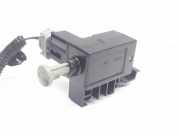 Kupplungspedalsensor VOLVO V40 Hatchback D2 6G9T11A152AA