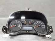 Display Fiat Panda (169)