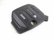 Motorabdeckung BMW X3 (G01, F97) xDrive M40 d 8514204
