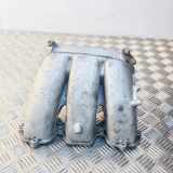 Ansaugbrücke PORSCHE 911 (997) 3.8 Carrera 4 GTS 9A111011540