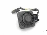 Alarmsirene MAZDA CX-5 (KF) 2.0 DB1T67SB1