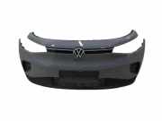 Frontstoßstange VW ID.4 (E21) GTX ZDR235 11A807221