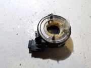 Schleifring SKODA OCTAVIA II Combi (1Z5) 1.6 TDI 1K0959653C