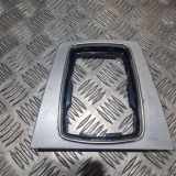 Schaltmanschette Leder AUDI A4 Avant (8ED, B7) 2.0 TDI quattro 8E0804261