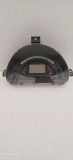Kombiinstrument CITROËN C3 I (FC_) 1.6 16V HDi 9652008180