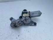 Heckscheibenwischermotor HONDA CR-V II (RD_) 2.0 (RD4) 34963581