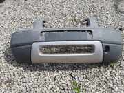 Frontstoßstange LAND ROVER FREELANDER (L314) 2.0 DI 4x4