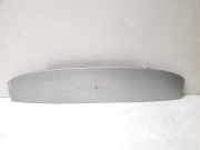 Spoiler hinten BMW 3er (E46) 8235987