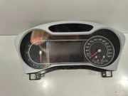 Kombiinstrument FORD MONDEO IV Sedan (BA7) 2.0 TDCi 7M2T10849CF 403CX816MM0