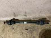 Antriebswelle links hinten Mercedes-Benz GL-Klasse (X166) A16635011101