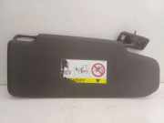 Linke Sonnenblende VOLVO V40 Cross Country (526) D3 31426316