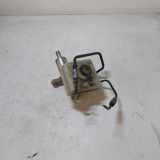 Bremszylinder BMW 5 Touring (E61) 530 d 320671792