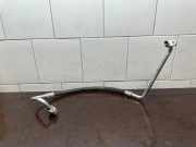 Klimaleitung MERCEDES-BENZ B (W246, W242) Electric Drive / B 250 e (242.890) A2468303515